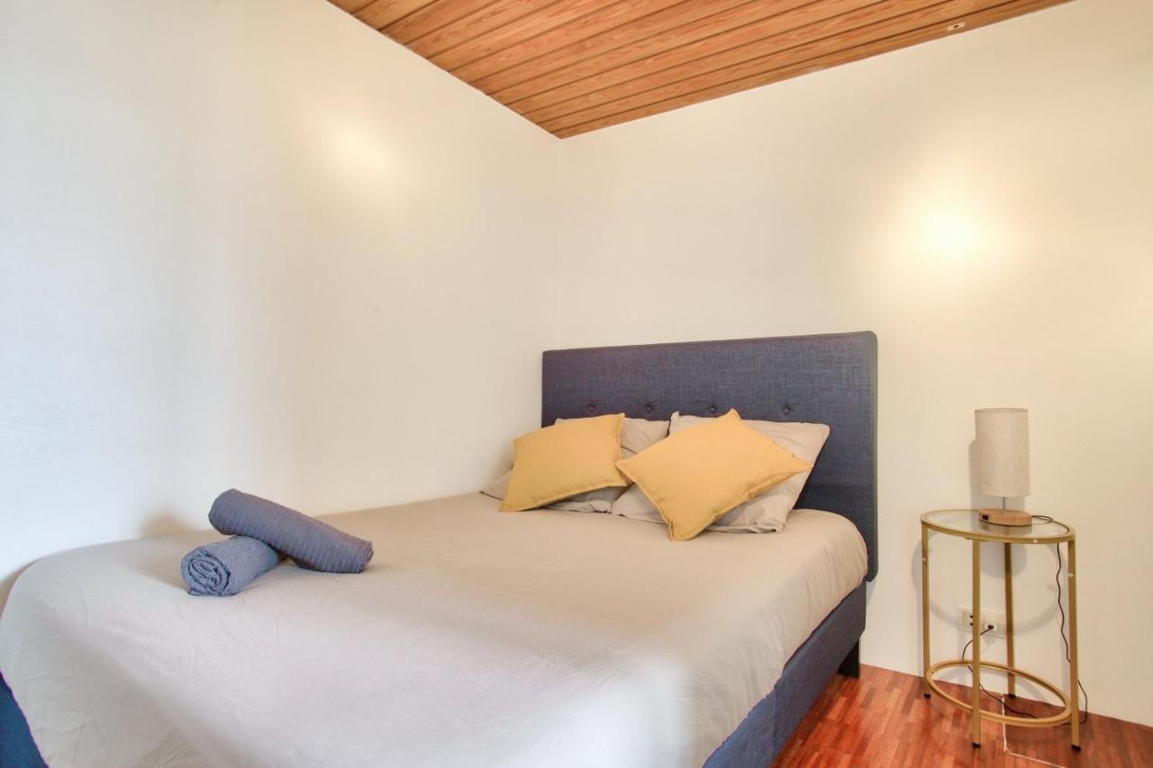 3 Bedrooms Le Marais Beauregard 파리 외부 사진